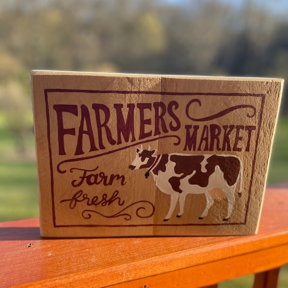 Signs - Picture 1 of 16